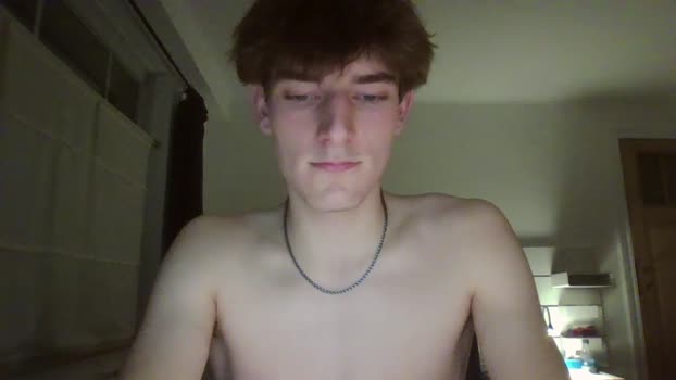 pepito1083 yummy Webcam SHOW @ Chaturbate 14-11-2024